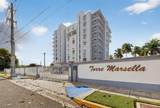 Route 102 Torre Marsella Condominium - Photo 27
