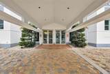 Route 102 Torre Marsella Condominium - Photo 28