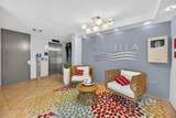Route 102 Torre Marsella Condominium - Photo 29