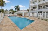 Route 102 Torre Marsella Condominium - Photo 31