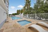 Route 102 Torre Marsella Condominium - Photo 32