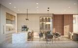 500 Marea Residences, Coco Beach Blvd - Photo 2