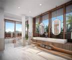 500 Marea Residences, Coco Beach Blvd - Photo 3