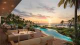 500 Marea Residences, Coco Beach Blvd - Photo 7