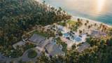 500 Marea Residences, Coco Beach Blvd - Photo 9