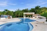 85 Orquidia - Photo 2