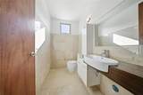 59 Lirio - Photo 15