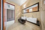 59 Lirio - Photo 16