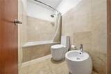 59 Lirio - Photo 17