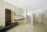 59 Lirio - Photo 18