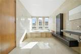59 Lirio - Photo 19