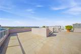 59 Lirio - Photo 21