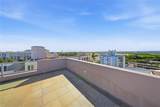 59 Lirio - Photo 22