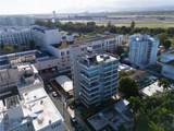 59 Lirio - Photo 24