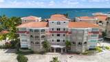 Palmas del Mar Plaza Del Mar - Photo 35