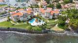 Palmas del Mar Plaza Del Mar - Photo 39