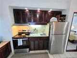 4C Cluster 2 Rio Mar Boulevard - Photo 10