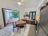 4C Cluster 2 Rio Mar Boulevard - Photo 11