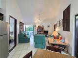 4C Cluster 2 Rio Mar Boulevard - Photo 12