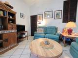 4C Cluster 2 Rio Mar Boulevard - Photo 15