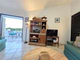 4C Cluster 2 Rio Mar Boulevard - Photo 16