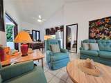 4C Cluster 2 Rio Mar Boulevard - Photo 17