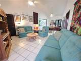 4C Cluster 2 Rio Mar Boulevard - Photo 18