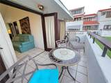 4C Cluster 2 Rio Mar Boulevard - Photo 23