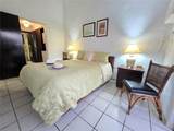 4C Cluster 2 Rio Mar Boulevard - Photo 24