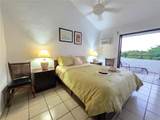 4C Cluster 2 Rio Mar Boulevard - Photo 25