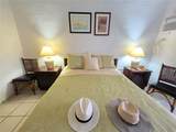 4C Cluster 2 Rio Mar Boulevard - Photo 26