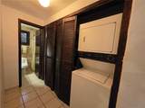 4C Cluster 2 Rio Mar Boulevard - Photo 28