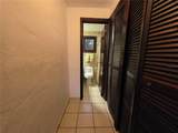 4C Cluster 2 Rio Mar Boulevard - Photo 29