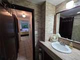 4C Cluster 2 Rio Mar Boulevard - Photo 31