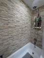 4C Cluster 2 Rio Mar Boulevard - Photo 32