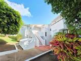 4C Cluster 2 Rio Mar Boulevard - Photo 34
