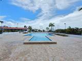 4C Cluster 2 Rio Mar Boulevard - Photo 43