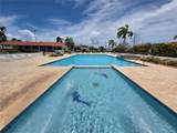 4C Cluster 2 Rio Mar Boulevard - Photo 44
