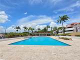 4C Cluster 2 Rio Mar Boulevard - Photo 45