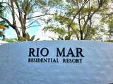 4C Cluster 2 Rio Mar Boulevard - Photo 62