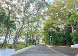4C Cluster 2 Rio Mar Boulevard - Photo 63