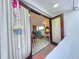 4C Cluster 2 Rio Mar Boulevard - Photo 7