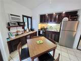 4C Cluster 2 Rio Mar Boulevard - Photo 8