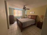 203 COND. LA LOMA Ave. Valero - Photo 10