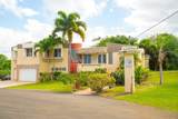 1117 Calle Virginia Barreto Garcia - Photo 1