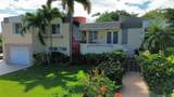 1117 Calle Virginia Barreto Garcia - Photo 10