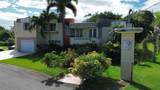 1117 Calle Virginia Barreto Garcia - Photo 12