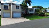 1117 Calle Virginia Barreto Garcia - Photo 13