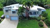 1117 Calle Virginia Barreto Garcia - Photo 15