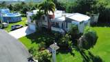 1117 Calle Virginia Barreto Garcia - Photo 16
